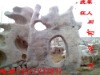 fangjindong2�Ĳ���