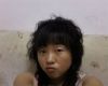 fangyongri1314