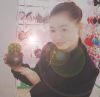 feijunzh�Ĳ���