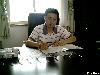 feilidawdj�Ĳ���