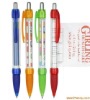 felixpen�Ĳ���