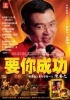 fengjiyun2008�Ĳ���