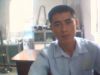 fengqw113�Ĳ���
