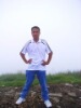 fenycom�Ĳ���