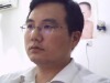 ffwuxi�Ĳ���