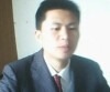 fjptzjf1998�Ĳ���