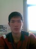 fjyinglian�Ĳ���