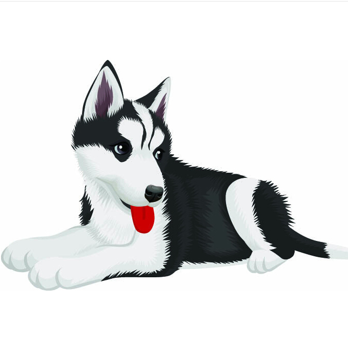 ��Աͷ��