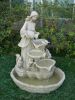 fondgarden�Ĳ���