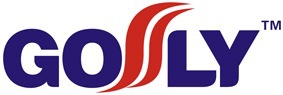 ��Աͷ��