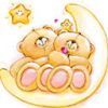 fsjiongsheng�Ĳ���