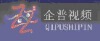 fulh1987�Ĳ���