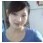 fuzhuang51�Ĳ���