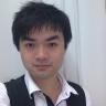 gaochong123456�Ĳ���