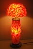 gbllighting001�Ĳ���