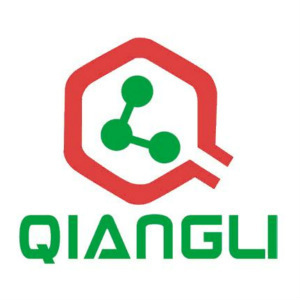 ��Աͷ��