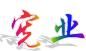 gdxianye�Ĳ���