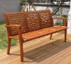 grass181�Ĳ���