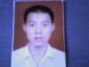 greatwallm95�Ĳ���