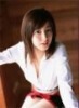 guanghuighk�Ĳ���