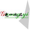 guangyigongyipin�Ĳ���