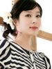 guangzeli