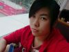 guanqina608�Ĳ���