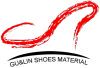 gulinsale�Ĳ���