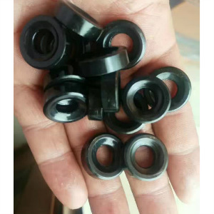 ��Աͷ��