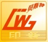 gwbest�Ĳ���