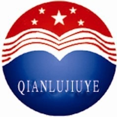 ��Աͷ��