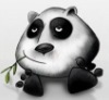 gzguonuo