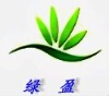 gzshengbaohg�Ĳ���