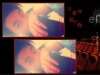 haihui87�Ĳ���