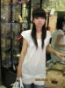 hanlixuan888�Ĳ���