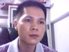 hansheng88168�Ĳ���