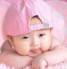 happyloveyun