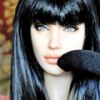 hbquanli1060�Ĳ���