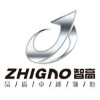 hbzg09�Ĳ���