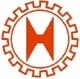 hetaijx�Ĳ���