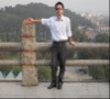 hfhaiyxj2009�Ĳ���