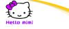 ��˴