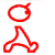 hldwanganchi�Ĳ���