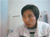 hn2jzy�Ĳ���