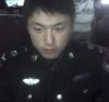 hnjzliou�Ĳ���
