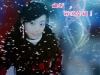 hnwangqingqing�Ĳ���