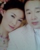 �濭�Ŵ�Ĳ���