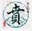 hongjibxx�Ĳ���