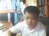 hongshengyishe�Ĳ���