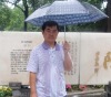 hongyasx�Ĳ���